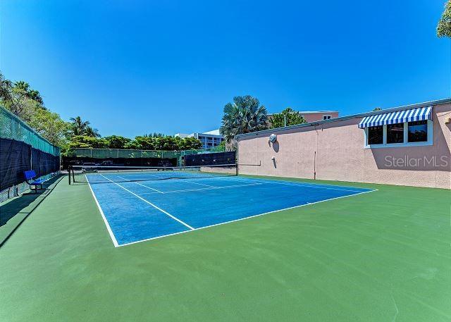 4725 GULF OF MEXICO DR #103, LONGBOAT KEY, FL, 34228