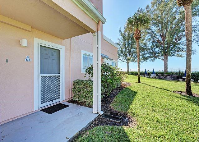 4725 GULF OF MEXICO DR #103, LONGBOAT KEY, FL, 34228