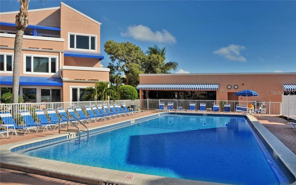 4725 GULF OF MEXICO DR #103, LONGBOAT KEY, FL, 34228