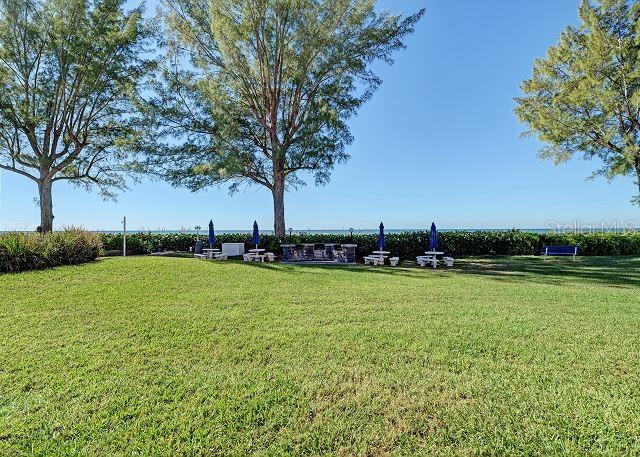 4725 GULF OF MEXICO DR #103, LONGBOAT KEY, FL, 34228