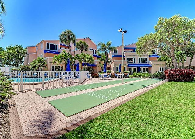 4725 GULF OF MEXICO DR #103, LONGBOAT KEY, FL, 34228