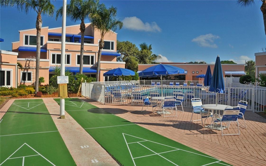 4725 GULF OF MEXICO DR #103, LONGBOAT KEY, FL, 34228