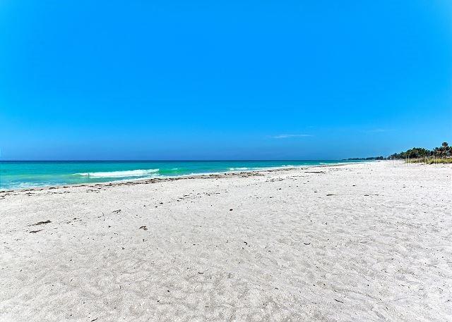 4725 GULF OF MEXICO DR #103, LONGBOAT KEY, FL, 34228