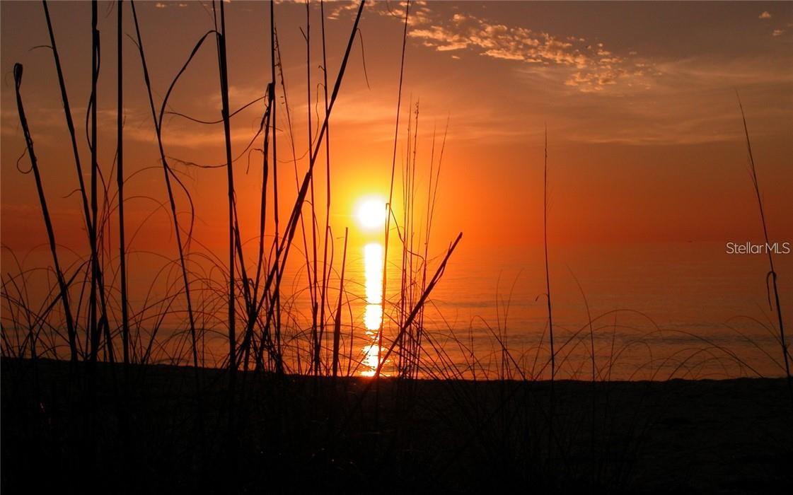 4725 GULF OF MEXICO DR #103, LONGBOAT KEY, FL, 34228