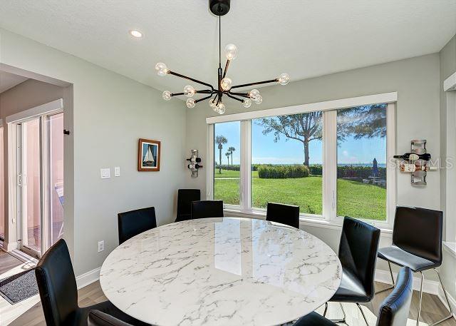 4725 GULF OF MEXICO DR #103, LONGBOAT KEY, FL, 34228