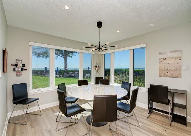 4725 GULF OF MEXICO DR #103, LONGBOAT KEY, FL, 34228