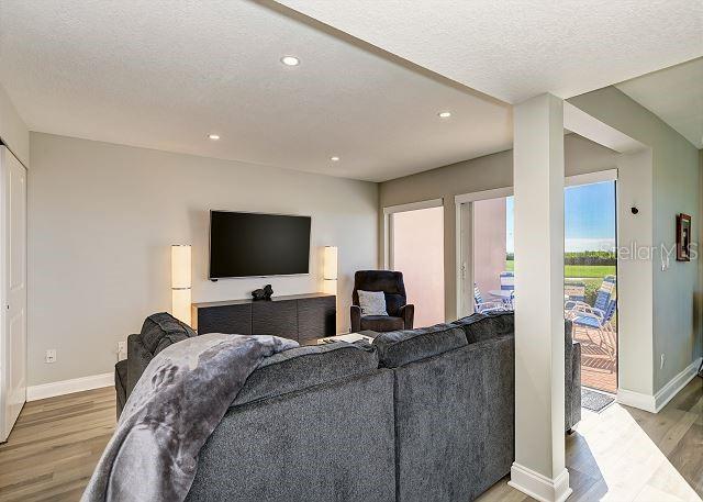 4725 GULF OF MEXICO DR #103, LONGBOAT KEY, FL, 34228