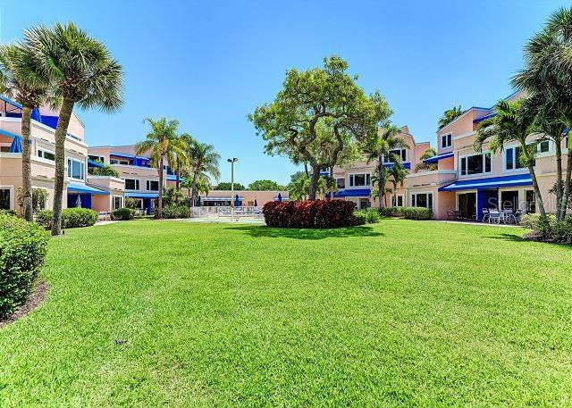 4725 GULF OF MEXICO DR #103, LONGBOAT KEY, FL, 34228