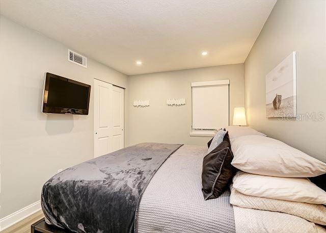 4725 GULF OF MEXICO DR #103, LONGBOAT KEY, FL, 34228
