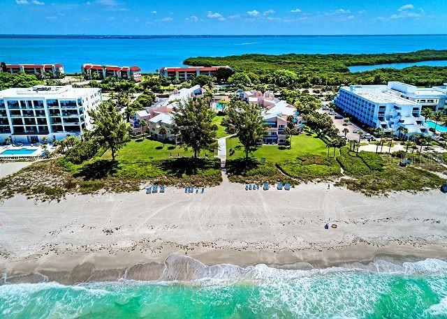 4725 GULF OF MEXICO DR #103, LONGBOAT KEY, FL, 34228