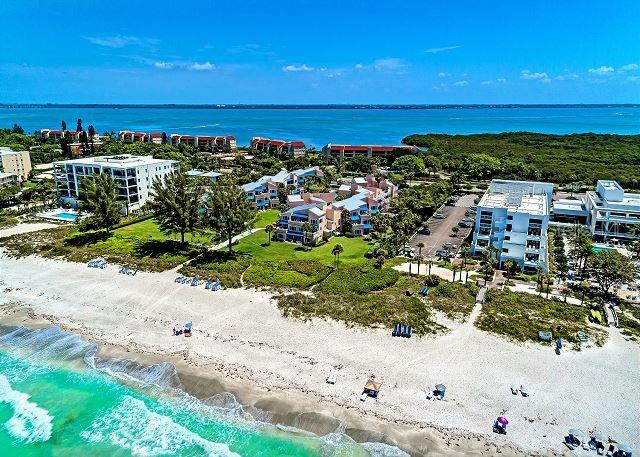 4725 GULF OF MEXICO DR #103, LONGBOAT KEY, FL, 34228