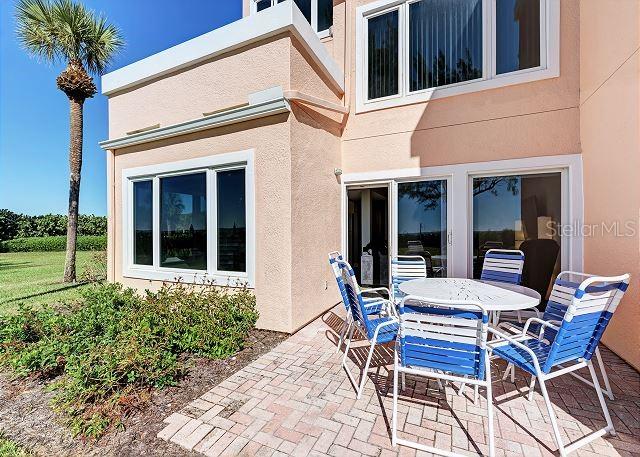 4725 GULF OF MEXICO DR #103, LONGBOAT KEY, FL, 34228