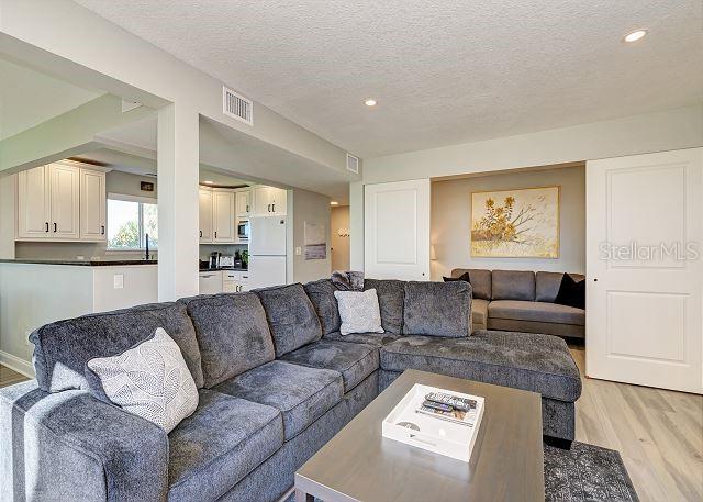 4725 GULF OF MEXICO DR #103, LONGBOAT KEY, FL, 34228