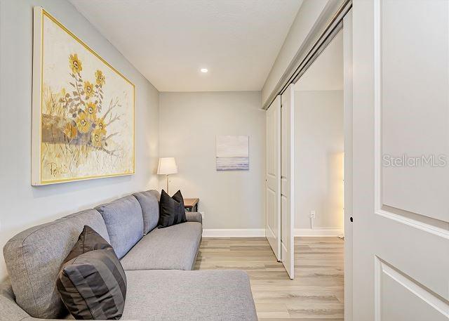 4725 GULF OF MEXICO DR #103, LONGBOAT KEY, FL, 34228