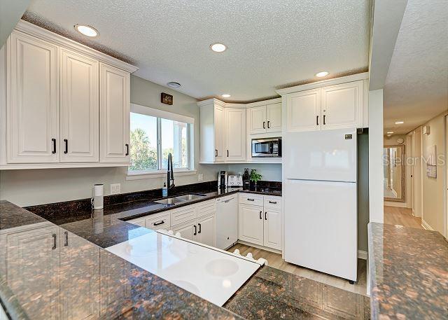 4725 GULF OF MEXICO DR #103, LONGBOAT KEY, FL, 34228
