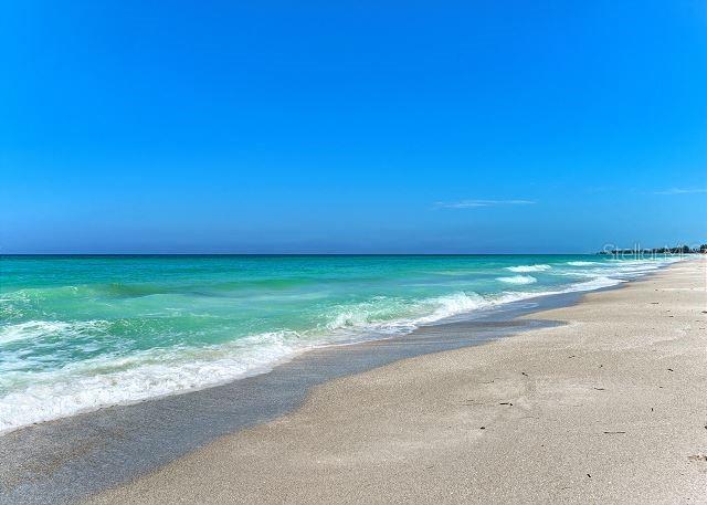 4725 GULF OF MEXICO DR #103, LONGBOAT KEY, FL, 34228