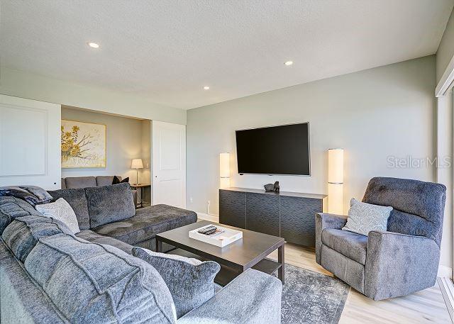 4725 GULF OF MEXICO DR #103, LONGBOAT KEY, FL, 34228