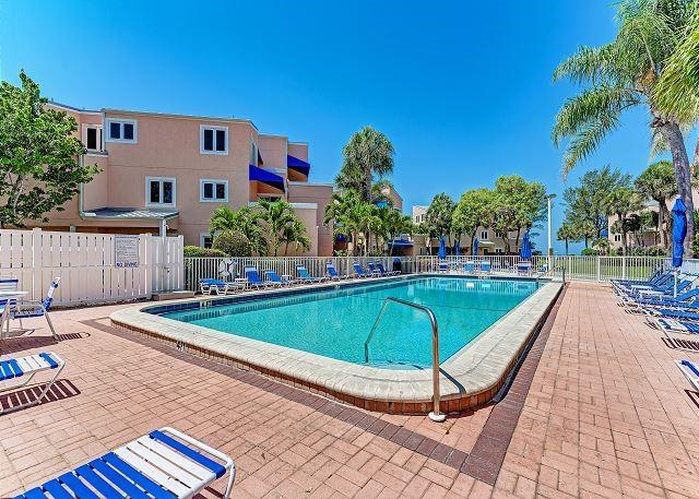 4725 GULF OF MEXICO DR #103, LONGBOAT KEY, FL, 34228