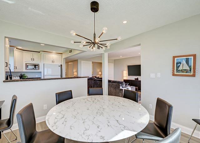 4725 GULF OF MEXICO DR #103, LONGBOAT KEY, FL, 34228