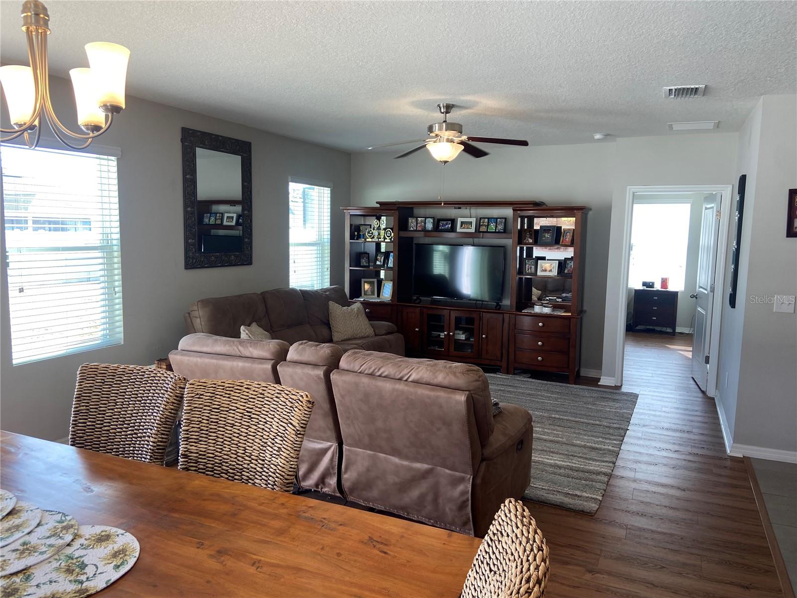 9785 PEPPER TREE TRL, WILDWOOD, FL, 34785