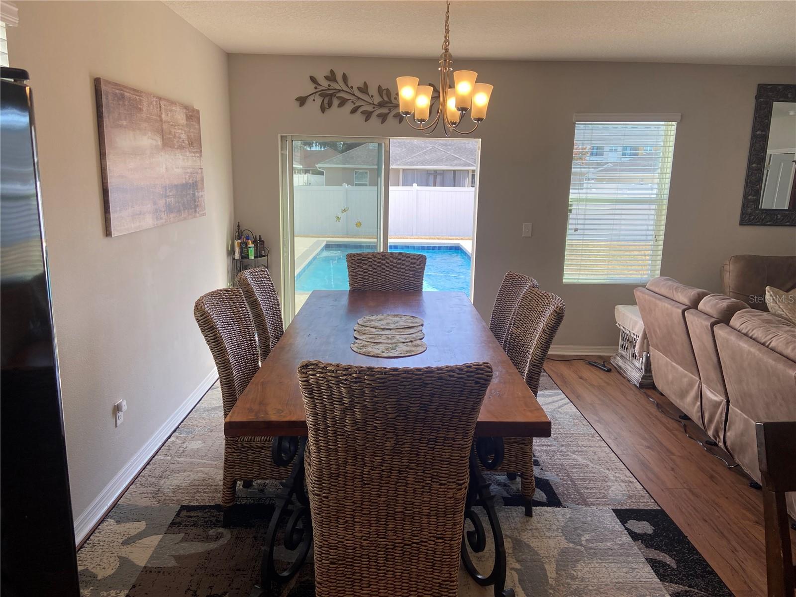 9785 PEPPER TREE TRL, WILDWOOD, FL, 34785