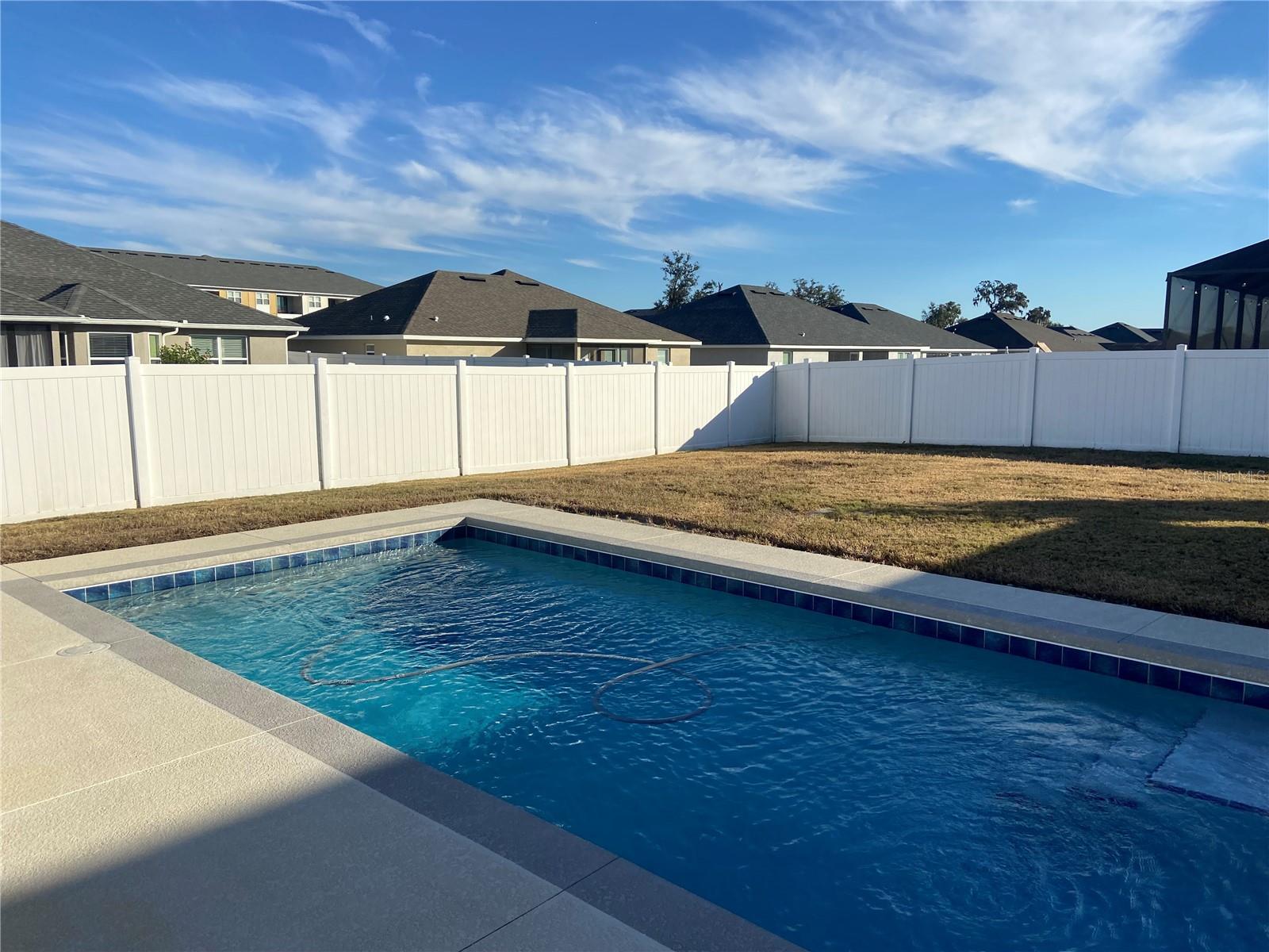 9785 PEPPER TREE TRL, WILDWOOD, FL, 34785