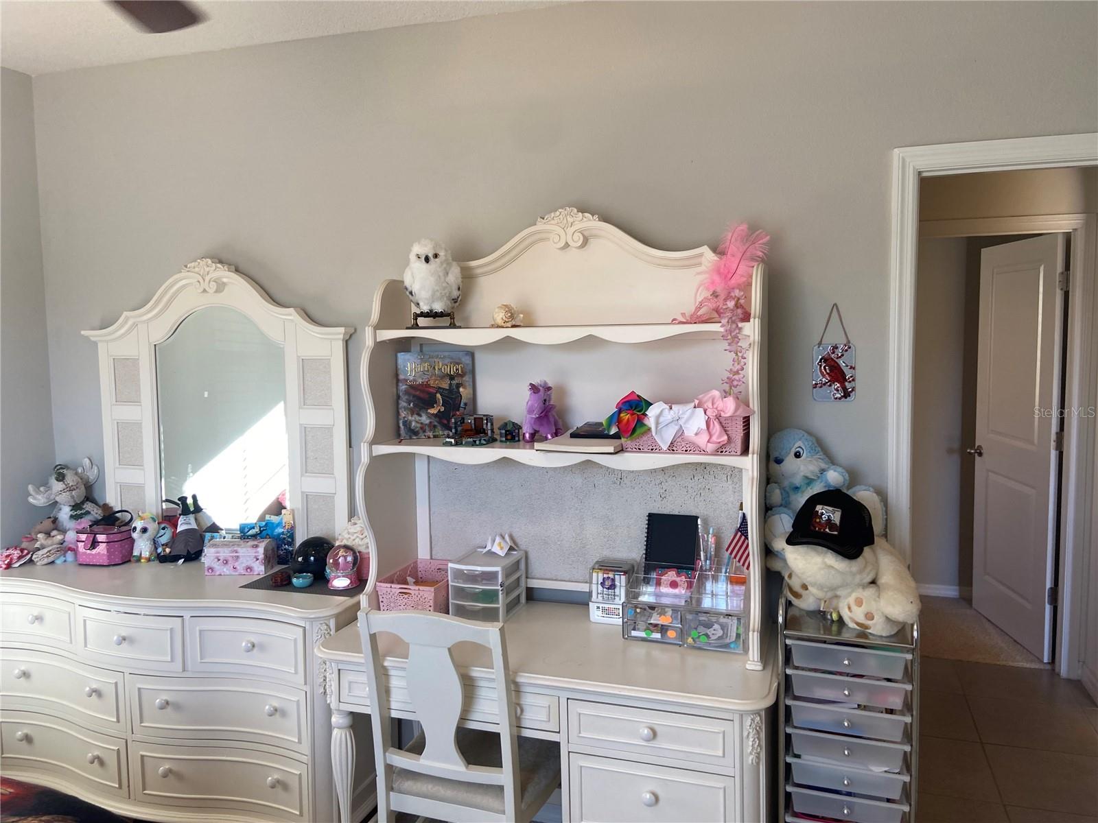 9785 PEPPER TREE TRL, WILDWOOD, FL, 34785