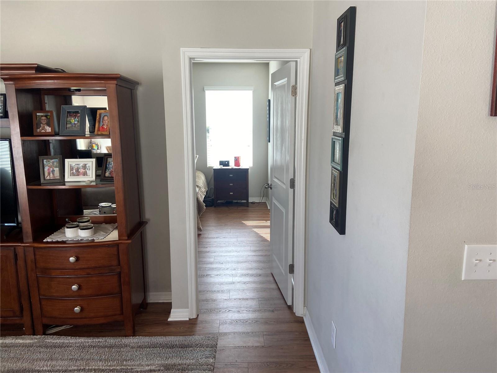 9785 PEPPER TREE TRL, WILDWOOD, FL, 34785
