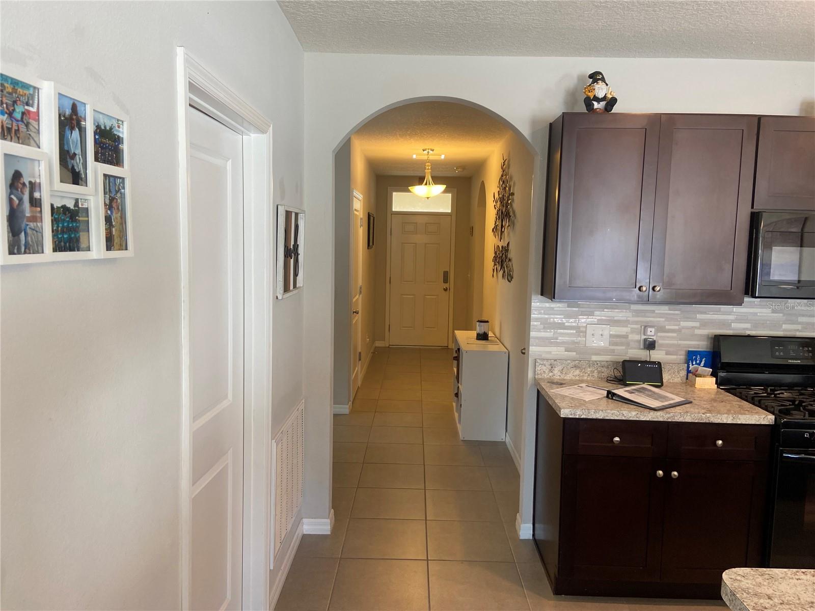 9785 PEPPER TREE TRL, WILDWOOD, FL, 34785