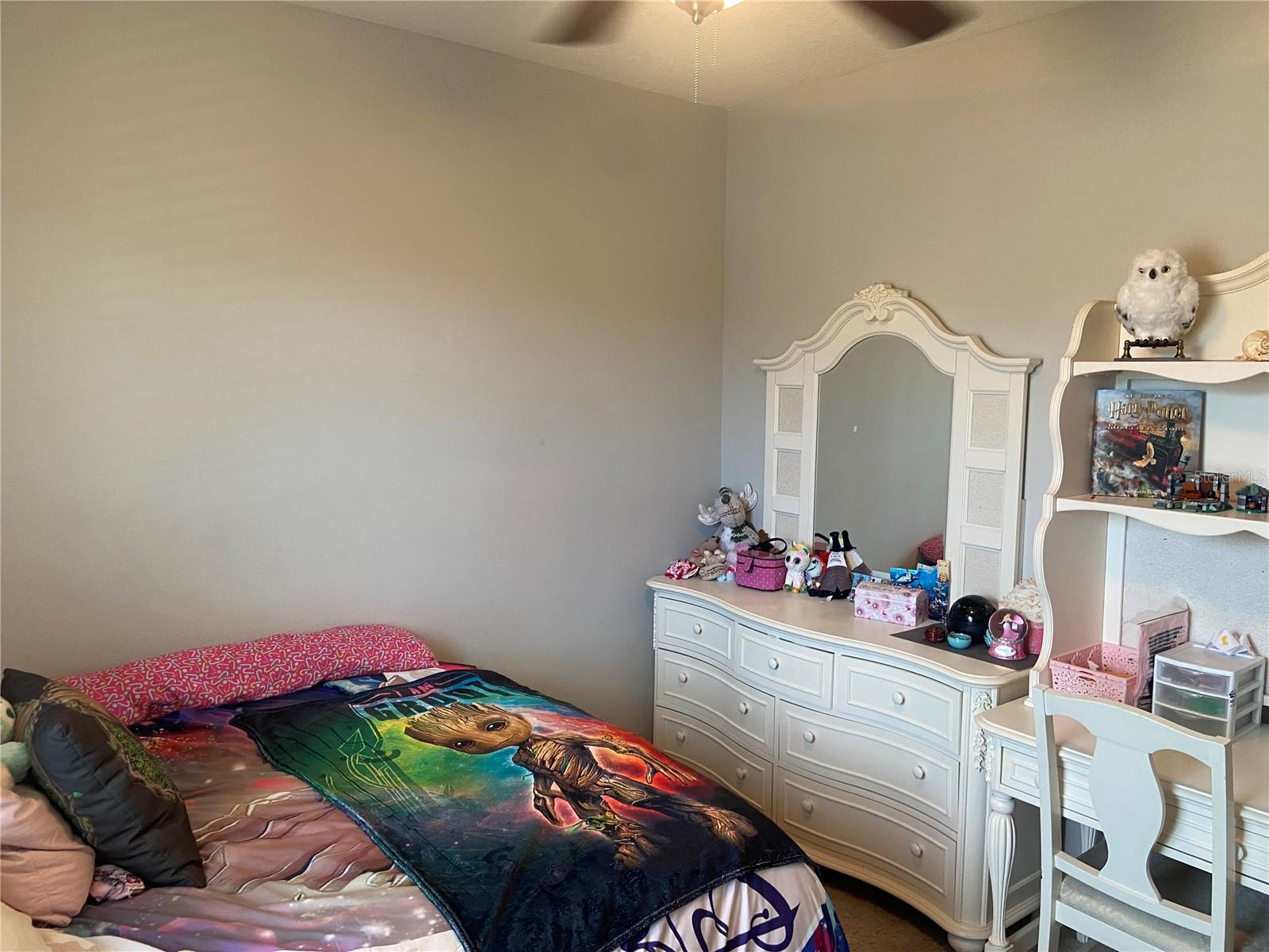9785 PEPPER TREE TRL, WILDWOOD, FL, 34785