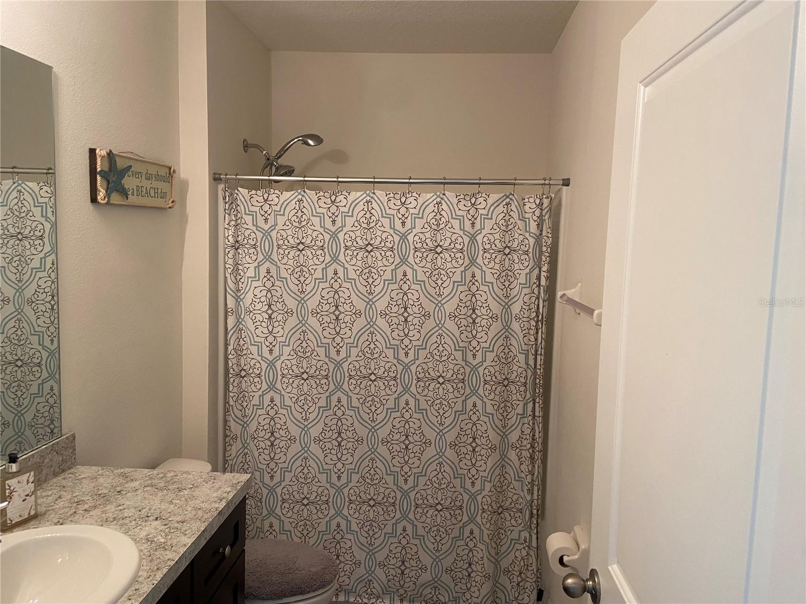 9785 PEPPER TREE TRL, WILDWOOD, FL, 34785