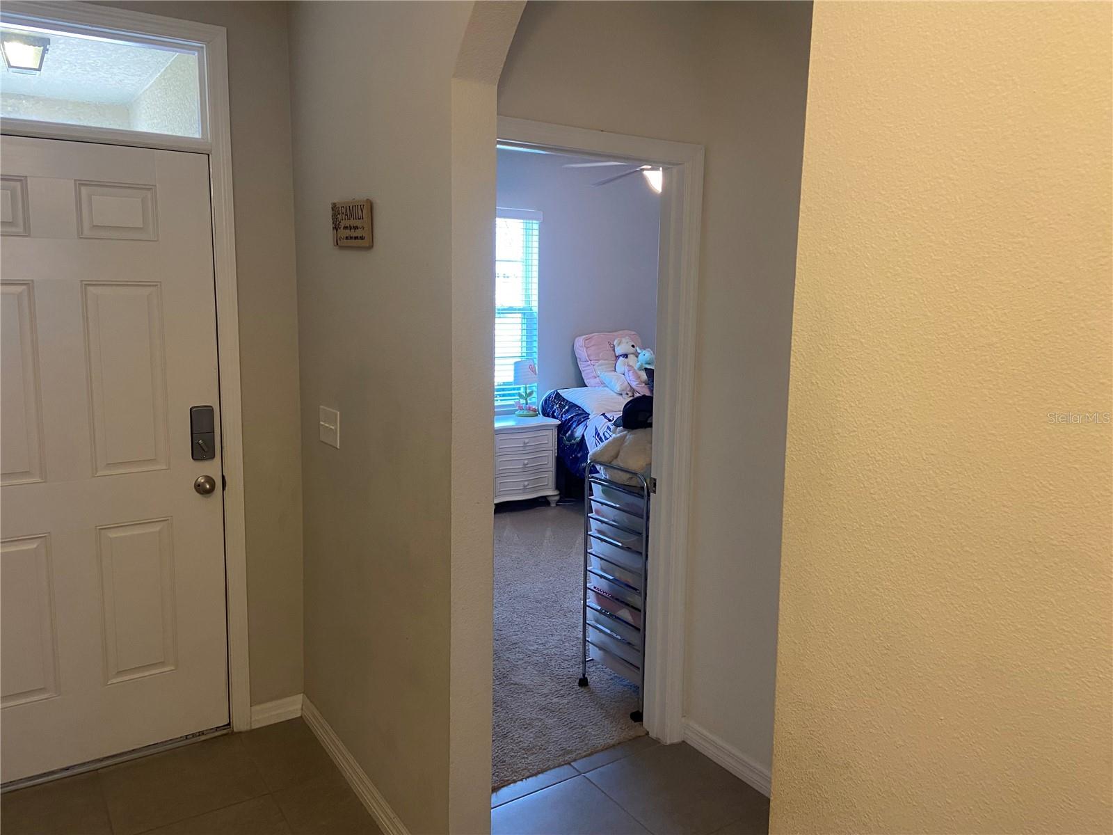 9785 PEPPER TREE TRL, WILDWOOD, FL, 34785