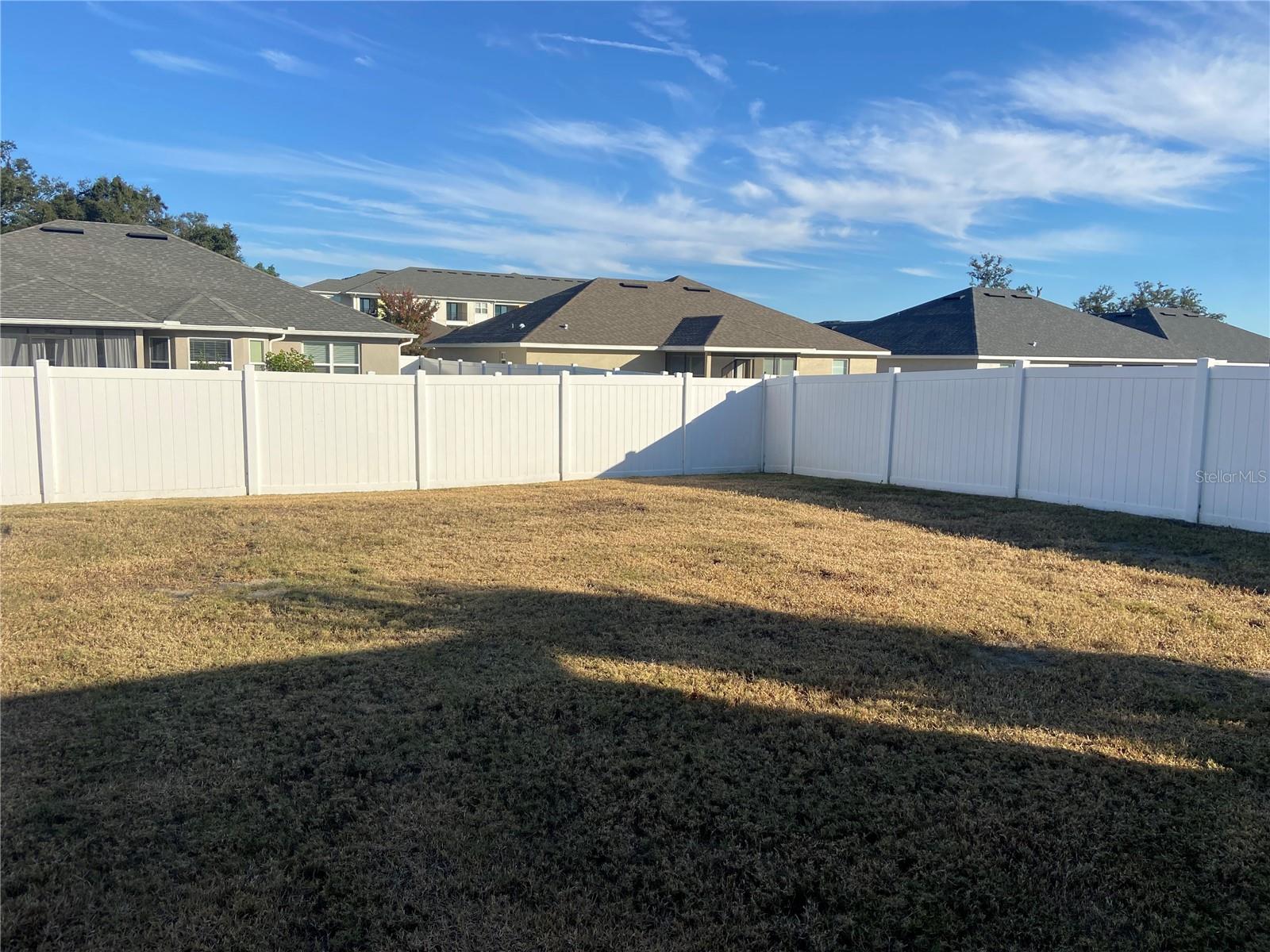 9785 PEPPER TREE TRL, WILDWOOD, FL, 34785