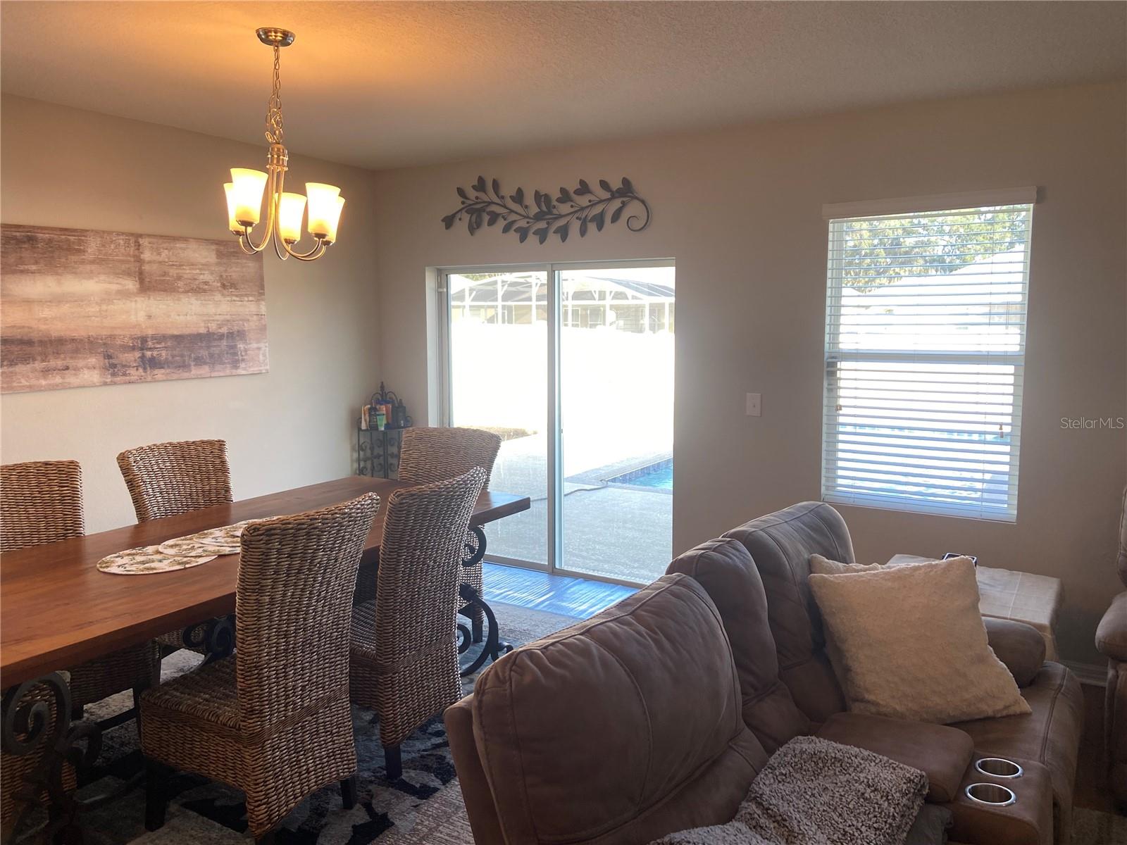 9785 PEPPER TREE TRL, WILDWOOD, FL, 34785