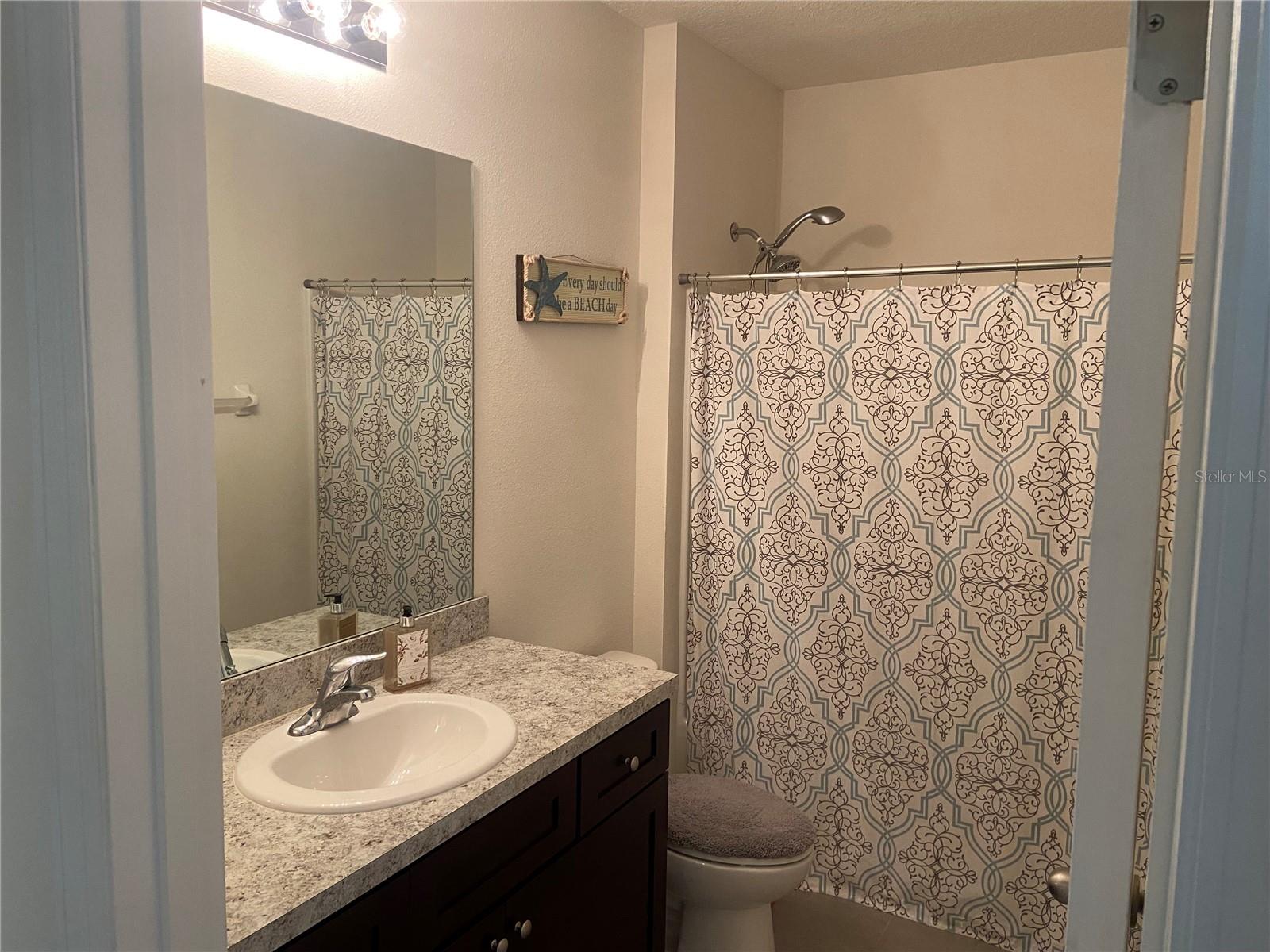 9785 PEPPER TREE TRL, WILDWOOD, FL, 34785