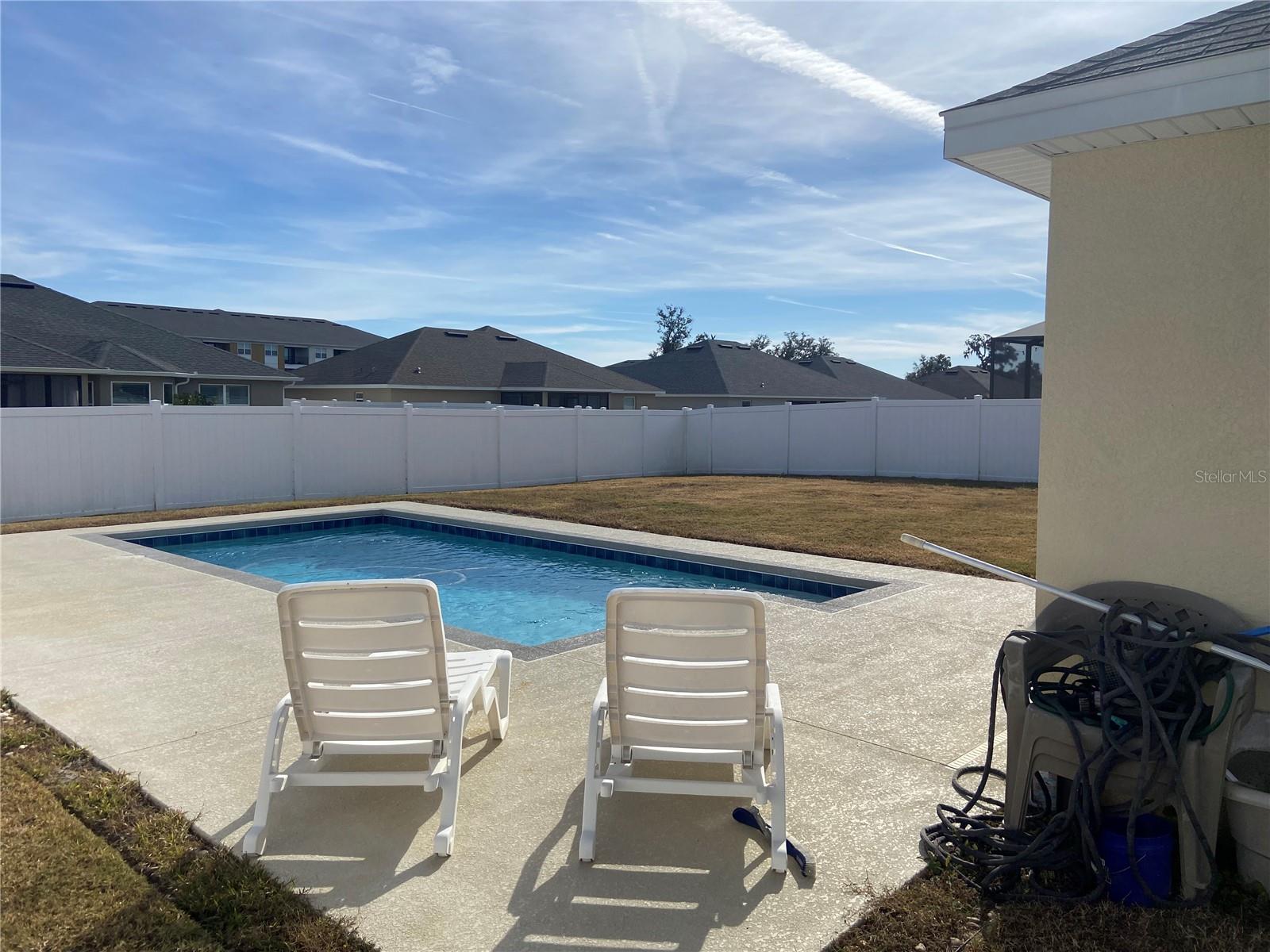9785 PEPPER TREE TRL, WILDWOOD, FL, 34785