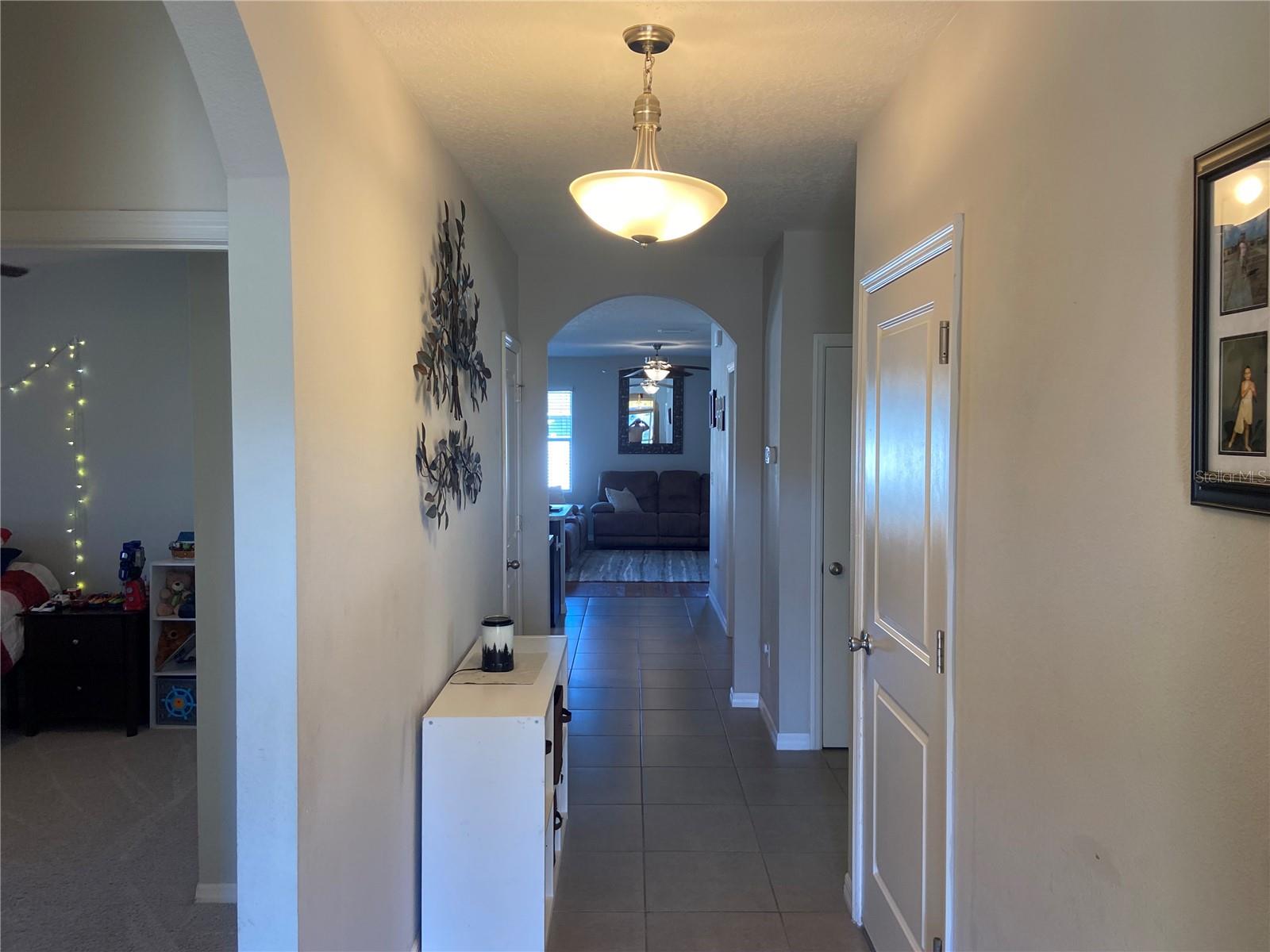 9785 PEPPER TREE TRL, WILDWOOD, FL, 34785
