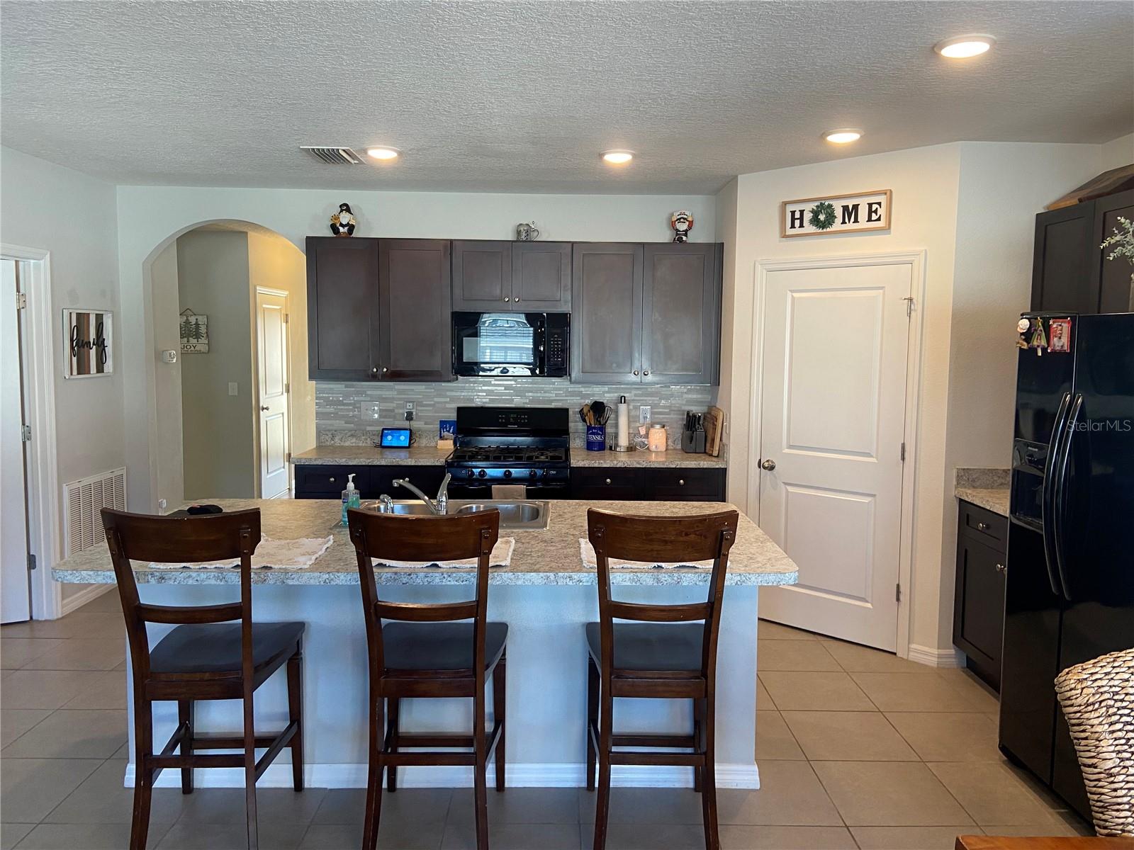 9785 PEPPER TREE TRL, WILDWOOD, FL, 34785