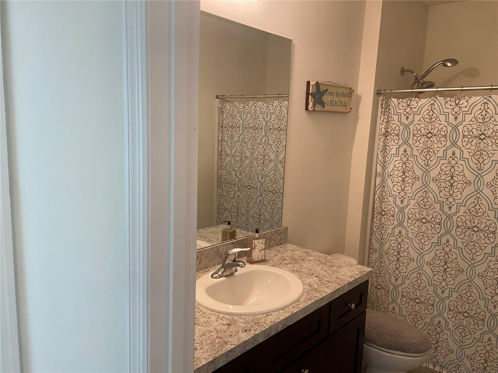 9785 PEPPER TREE TRL, WILDWOOD, FL, 34785