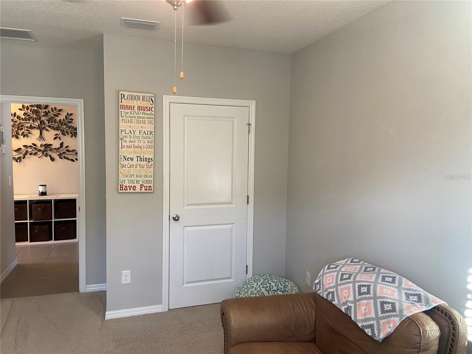 9785 PEPPER TREE TRL, WILDWOOD, FL, 34785