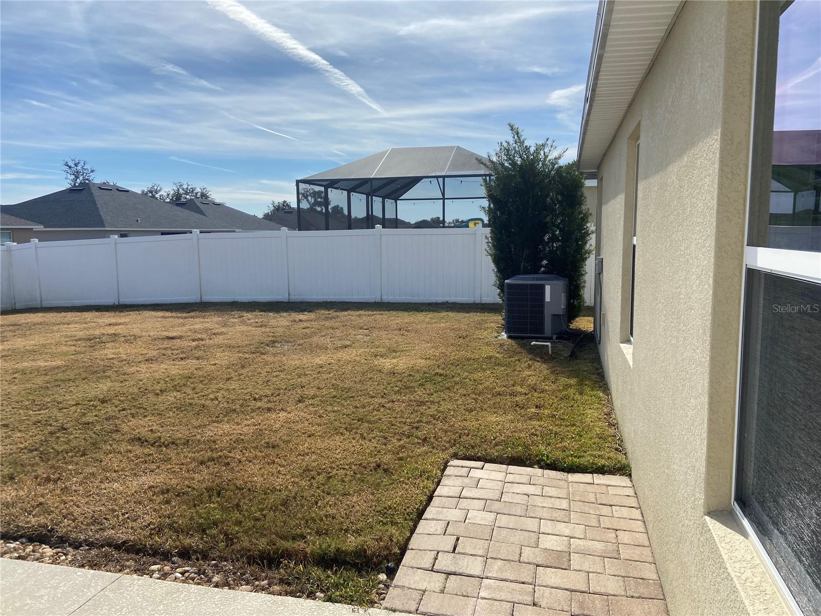 9785 PEPPER TREE TRL, WILDWOOD, FL, 34785