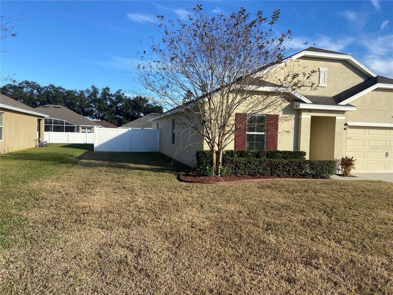 9785 PEPPER TREE TRL, WILDWOOD, FL, 34785