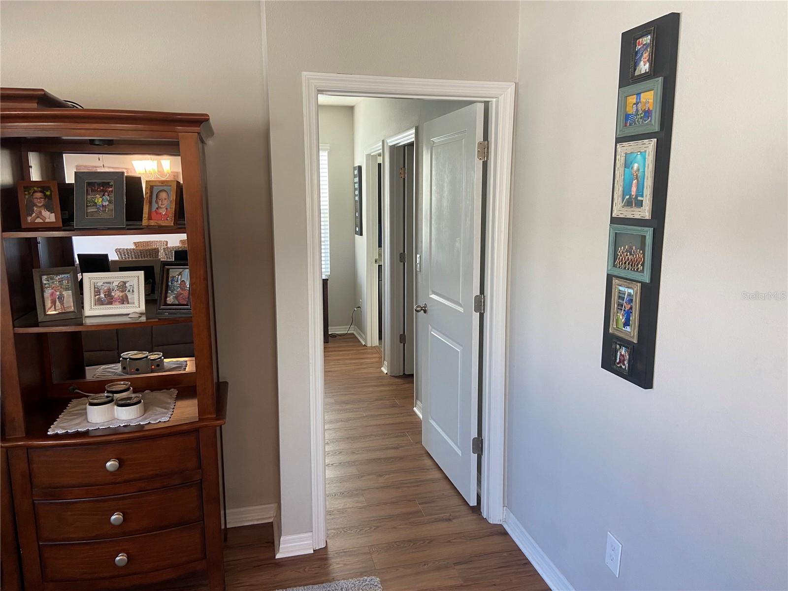9785 PEPPER TREE TRL, WILDWOOD, FL, 34785