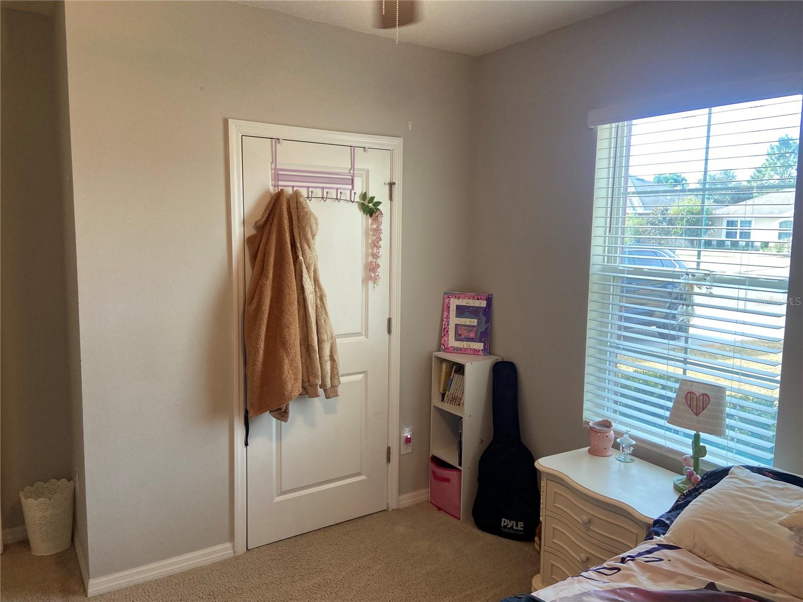 9785 PEPPER TREE TRL, WILDWOOD, FL, 34785