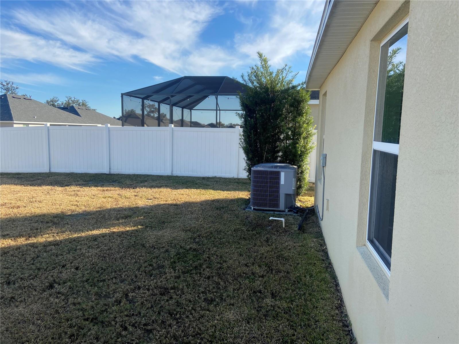 9785 PEPPER TREE TRL, WILDWOOD, FL, 34785