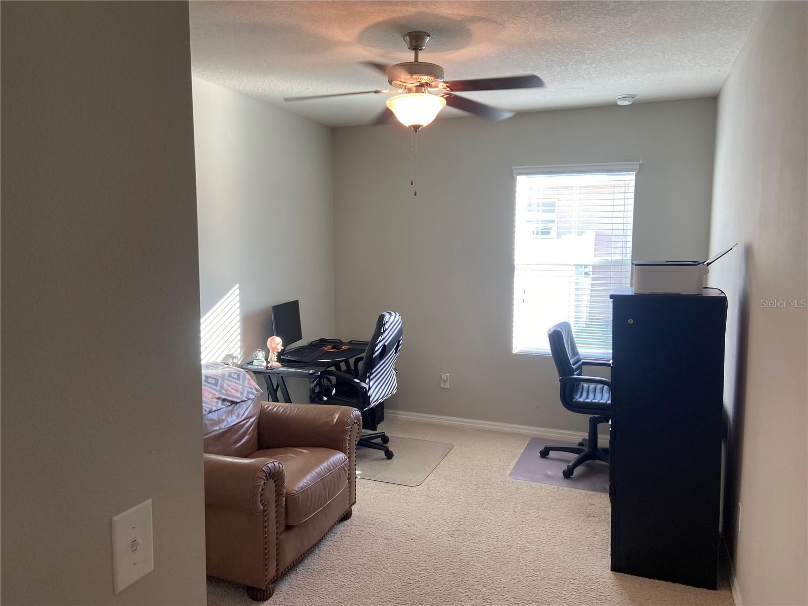 9785 PEPPER TREE TRL, WILDWOOD, FL, 34785