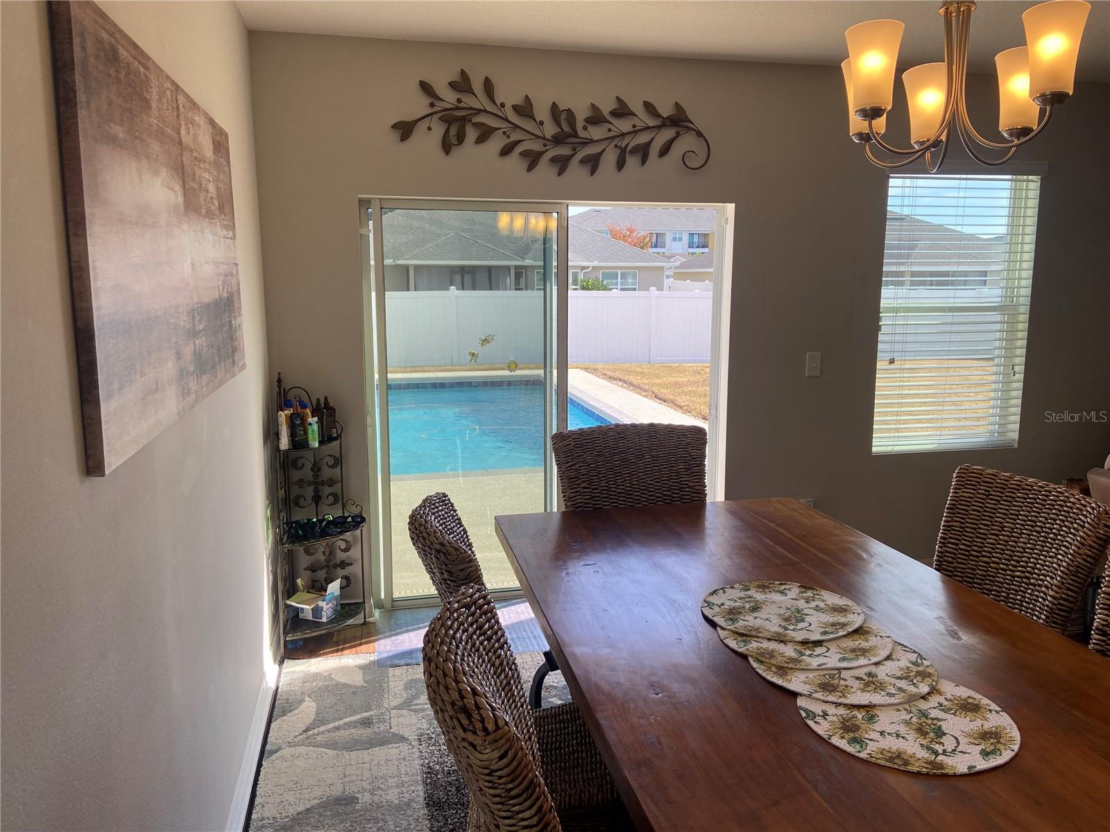 9785 PEPPER TREE TRL, WILDWOOD, FL, 34785