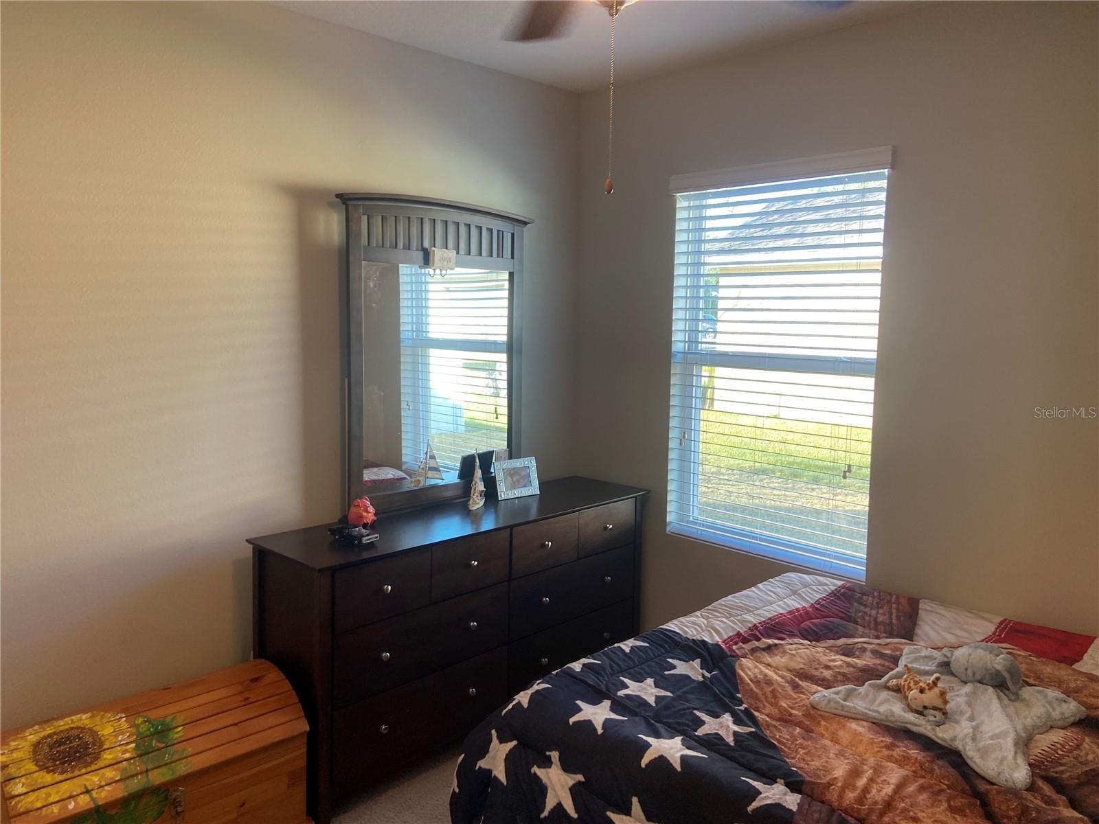 9785 PEPPER TREE TRL, WILDWOOD, FL, 34785