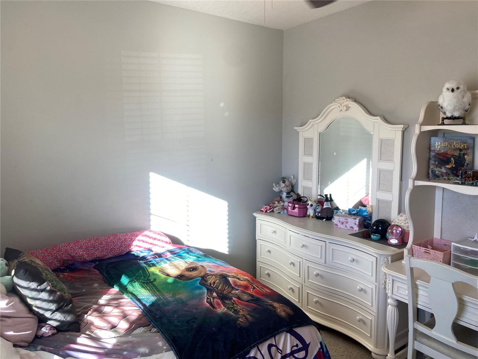 9785 PEPPER TREE TRL, WILDWOOD, FL, 34785