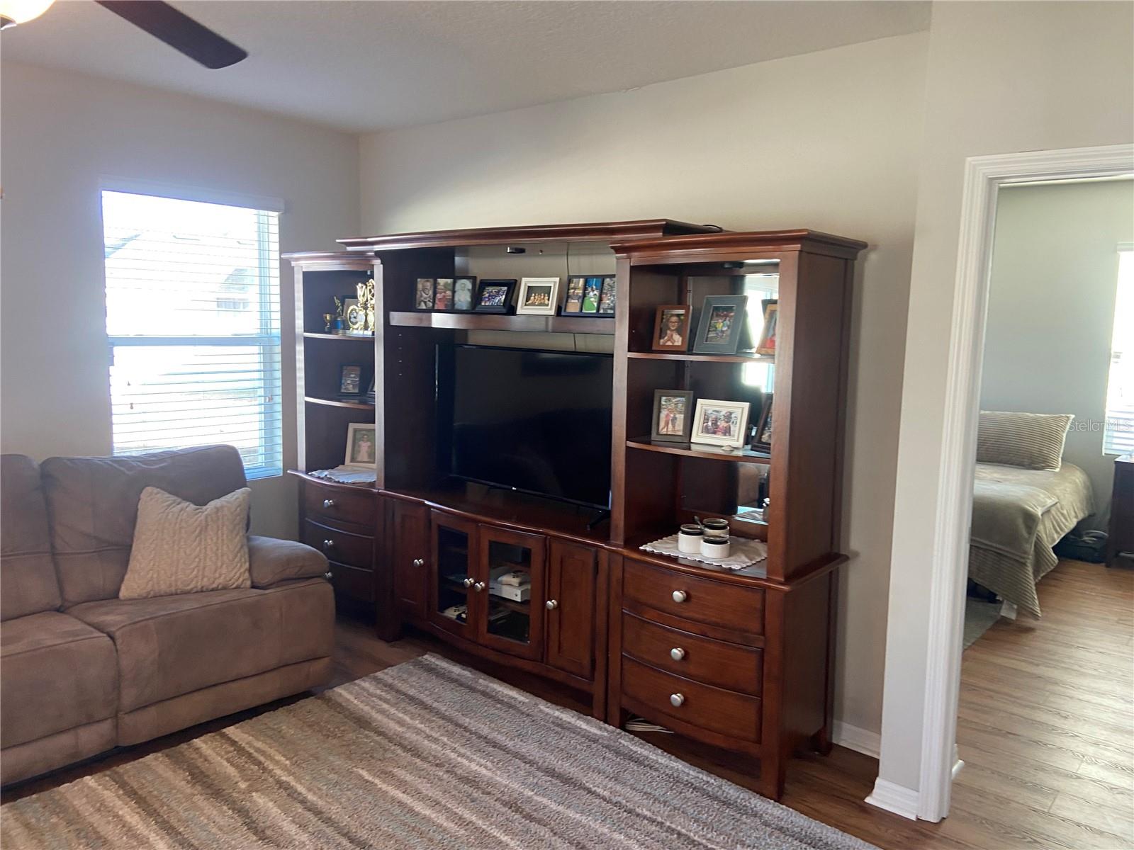 9785 PEPPER TREE TRL, WILDWOOD, FL, 34785
